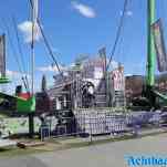 678cc8418fe42_den-haag-07-04-2024-115.jpg