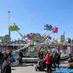678cc843b2014_den-haag-07-04-2024-134.jpg