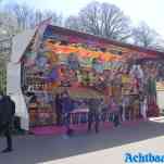 678cc8450ad91_den-haag-07-04-2024-152.jpg