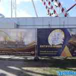 678cc84621687_den-haag-07-04-2024-170.jpg