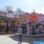 678cc846d3d9b_den-haag-07-04-2024-176.jpg