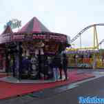 678cc84d26a8f_den-haag-20-04-2024-024.jpg