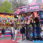 678cc84de91c7_den-haag-20-04-2024-030.jpg