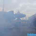 678cc851b8d99_den-haag-20-04-2024-066.jpg