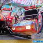 678cc8590f8b7_den-haag-20-04-2024-126.jpg