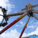 678cc85993f59_den-haag-20-04-2024-130.jpg