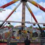 678cc85a625c1_den-haag-20-04-2024-135.jpg