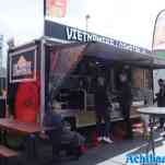 678cc85b83aef_den-haag-20-04-2024-143.jpg