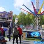 678cc85ba3326_den-haag-20-04-2024-144.jpg