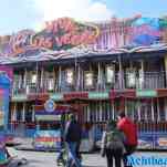 678cc85c2e4ba_den-haag-20-04-2024-148.jpg