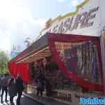 678cc85d99b83_den-haag-20-04-2024-158.jpg