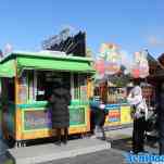 678cc85e4d679_den-haag-20-04-2024-163.jpg