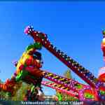 img-8697.jpg
