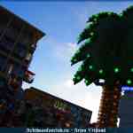 img-8827.jpg