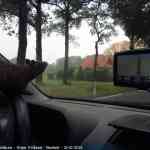 img-6690.jpg