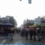 img-6693.jpg