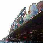 img-6694.jpg
