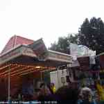 img-6695.jpg