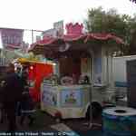 img-6696.jpg