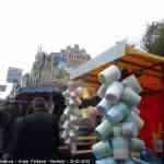 img-6697.jpg