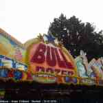 img-6698.jpg