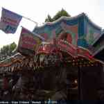 img-6702.jpg