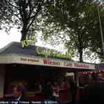 img-6703.jpg