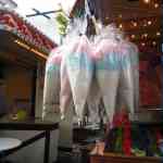 img-6704.jpg