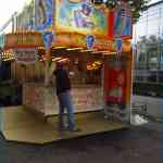 img-6705.jpg