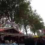 img-6707.jpg