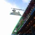 img-6710.jpg