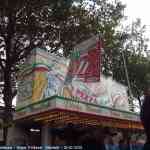 img-6711.jpg