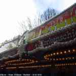 img-6712.jpg