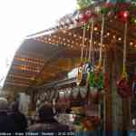 img-6713.jpg
