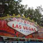 img-6714.jpg