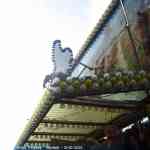 img-6715.jpg