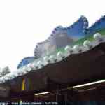img-6717.jpg