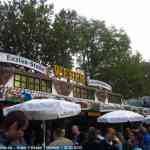 img-6719.jpg