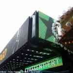 img-6720.jpg