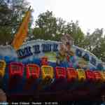 img-6724.jpg