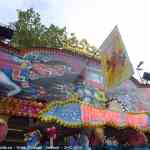 img-6726.jpg