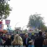 img-6727.jpg