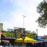 img-6729.jpg