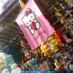 img-6730.jpg