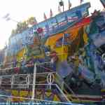 img-6732.jpg