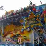 img-6733.jpg