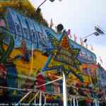 img-6734.jpg