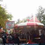 img-6735.jpg