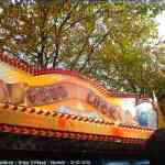 img-6737.jpg