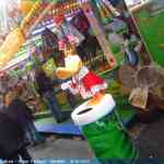img-6738.jpg